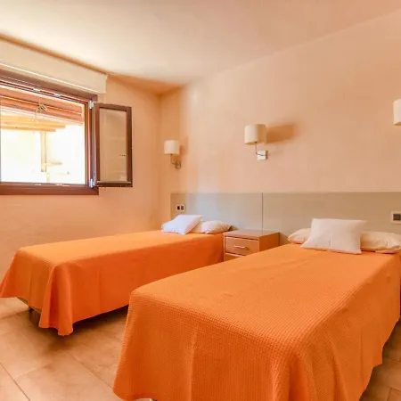 Holiday home Serene In Ibiza With Private Swimming Pool Santa Eularia des Riu